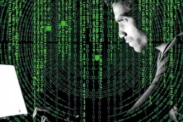 Obrázek novinky Kyberútoků přibývá. Při ochraně dat je potřeba myslet i na nakládání s elektroodpadem