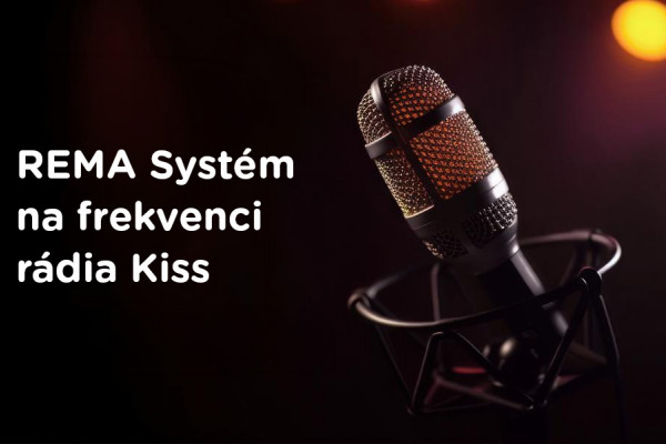 Obrázek novinky Spouštíme rozhlasovou osvětovou kampaň: Naučme se správně třídit elektroodpad