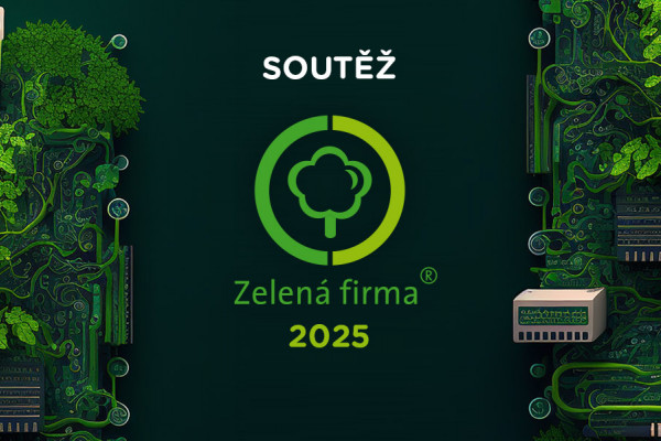 Obrázek novinky Sběrová soutěž hlásí rekordní množství elektroodpadu. Alza.cz poprvé překročila hranici tisíce tun