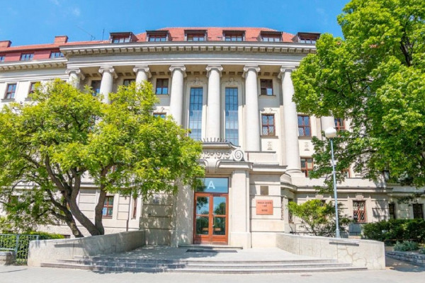 Obrázek novinky Spojili jsme síly s Mendelovou univerzitou