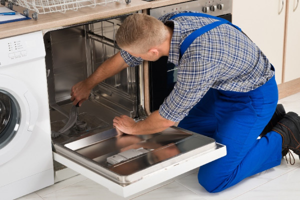 Obrázek novinky Právo na opravu přichází. Jak správně nakládat s rozbitou elektronikou?