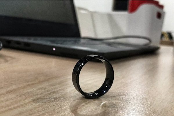 Obrázek novinky Komentář - Čím menší velikost, tím větší problém. Menší elektroniky skokově přibývá, její recyklace je složitější